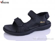 Сандалі Supo-Vegas A525-1