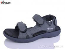 Сандалі Supo-Vegas A525-3