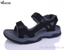 Сандалі Supo-Vegas A520-2