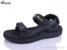 Сандалі Supo-Vegas A529-1