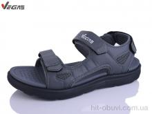 Сандалі Supo-Vegas A529-3