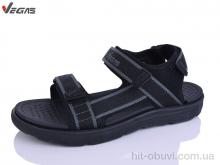 Сандалі Supo-Vegas A521-1