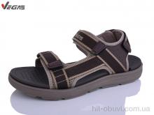 Сандалі Supo-Vegas A521-4