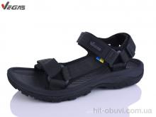 Сандалі Supo-Vegas A526-1
