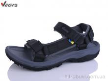 Сандалі Supo-Vegas A526-2