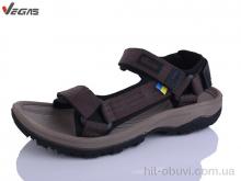 Сандалі Supo-Vegas A526-3