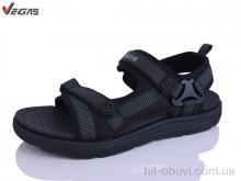 Сандалі Supo-Vegas A530-2