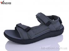 Сандалі Supo-Vegas A523-3