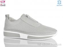 Кроссовки Gukkcr 8353