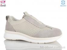 Кроссовки Gukkcr 8583