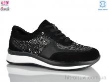 Кроссовки Gukkcr 8585