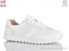 Кроссовки Gukkcr 8486