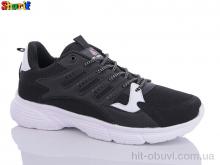 Кросівки Sharif AC2211-2