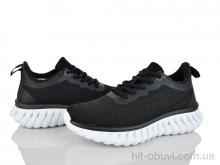 Кросівки Бабочка-Mengfuna-AESD 389-514