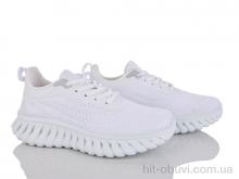 Кросівки Бабочка-Mengfuna-AESD 389-515