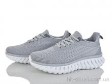 Кросівки Бабочка-Mengfuna-AESD 389-516