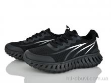 Кросівки Бабочка-Mengfuna-AESD 389-518