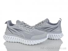 Кросівки Бабочка-Mengfuna-AESD 389-520