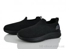 Кросівки Бабочка-Mengfuna-AESD 375-341