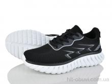 Кросівки Бабочка-Mengfuna-AESD 389-521