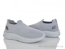 Кросівки Бабочка-Mengfuna-AESD 375-342