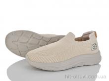 Кросівки Бабочка-Mengfuna-AESD 375-343