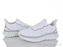 Кросівки Бабочка-Mengfuna-AESD 389-523