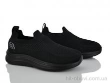 Кросівки Бабочка-Mengfuna-AESD 375-344