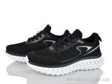 Кросівки Бабочка-Mengfuna-AESD 389-524