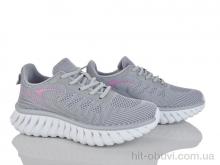 Кросівки Бабочка-Mengfuna-AESD 389-525