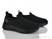 Кросівки Бабочка-Mengfuna-AESD 375-346