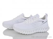 Кросівки Бабочка-Mengfuna-AESD 389-526