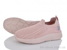 Кросівки Бабочка-Mengfuna-AESD 375-347