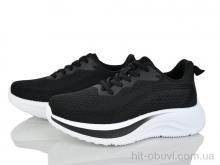 Кросівки Бабочка-Mengfuna-AESD 388-480