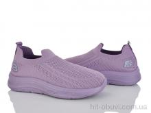 Кросівки Бабочка-Mengfuna-AESD 375-349