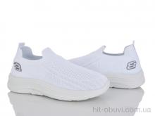 Кросівки Бабочка-Mengfuna-AESD 375-351