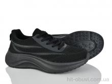 Кросівки Бабочка-Mengfuna-AESD 388-483