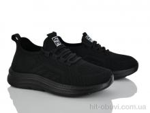 Кросівки Бабочка-Mengfuna-AESD 376-352