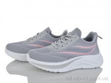 Кросівки Бабочка-Mengfuna-AESD 388-485