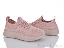 Кросівки Бабочка-Mengfuna-AESD 376-355