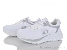 Кросівки Бабочка-Mengfuna-AESD 388-487