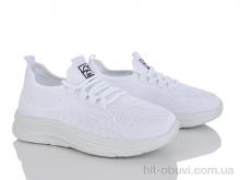 Кросівки Бабочка-Mengfuna-AESD 376-356