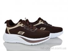 Кросівки Бабочка-Mengfuna-AESD 388-488