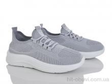 Кросівки Бабочка-Mengfuna-AESD 376-357