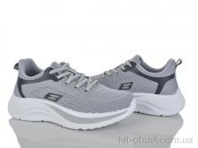 Кросівки Бабочка-Mengfuna-AESD 388-489