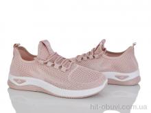 Кросівки Бабочка-Mengfuna-AESD 370-280