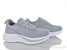 Кросівки Бабочка-Mengfuna-AESD 388-492