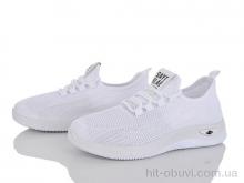 Кросівки Бабочка-Mengfuna-AESD 370-282