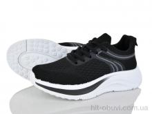 Кросівки Бабочка-Mengfuna-AESD 388-493