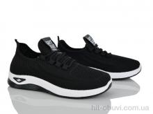 Кросівки Бабочка-Mengfuna-AESD 370-283